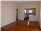 Unit 1/125 Elouera Road, Cronulla NSW 2230