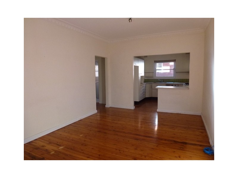 Unit 1/125 Elouera Road, Cronulla NSW 2230