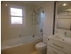 Unit 1/125 Elouera Road, Cronulla NSW 2230