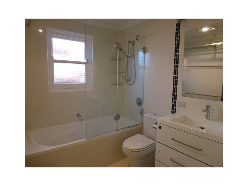 Unit 1/125 Elouera Road, Cronulla NSW 2230