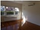 Unit 1/125 Elouera Road, Cronulla NSW 2230