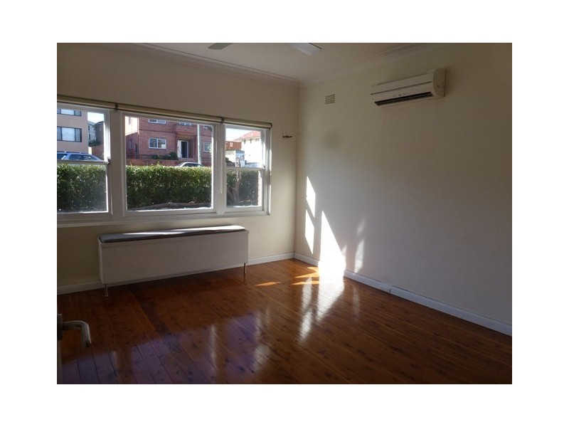 Unit 1/125 Elouera Road, Cronulla NSW 2230