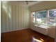 Unit 1/125 Elouera Road, Cronulla NSW 2230