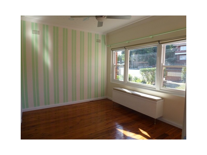 Unit 1/125 Elouera Road, Cronulla NSW 2230