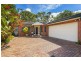 1b Condon Street, Caringbah NSW 2229