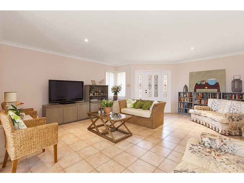 1b Condon Street, Caringbah NSW 2229