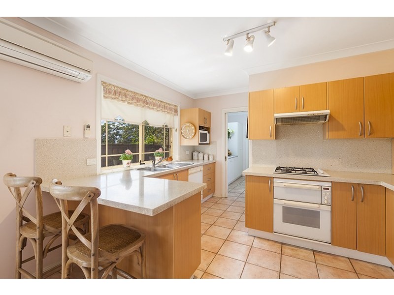1b Condon Street, Caringbah NSW 2229