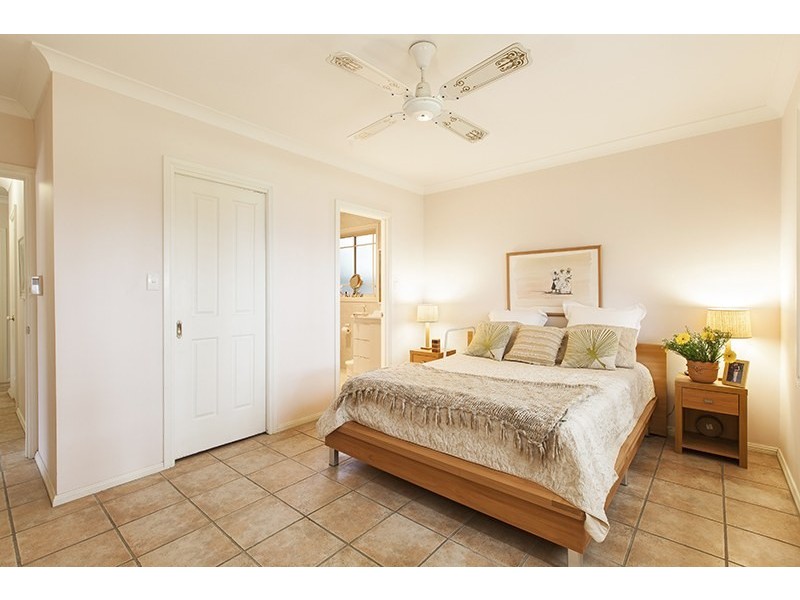 1b Condon Street, Caringbah NSW 2229