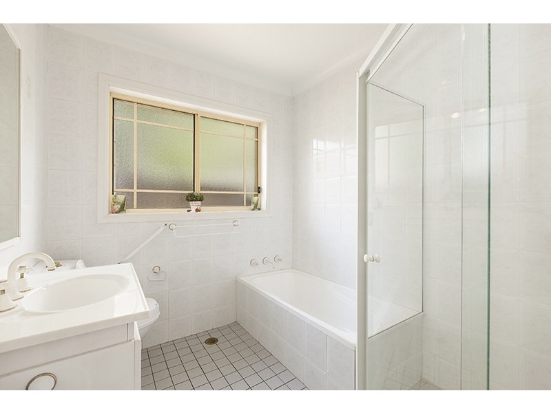 1b Condon Street, Caringbah NSW 2229