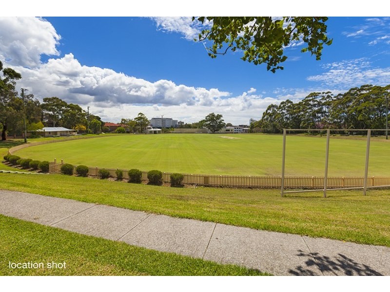 1b Condon Street, Caringbah NSW 2229