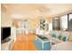 Unit 24/27 The Esplanade, Cronulla NSW 2230