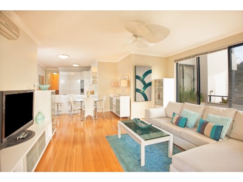 Unit 24/27 The Esplanade, Cronulla NSW 2230