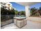 Unit 24/27 The Esplanade, Cronulla NSW 2230