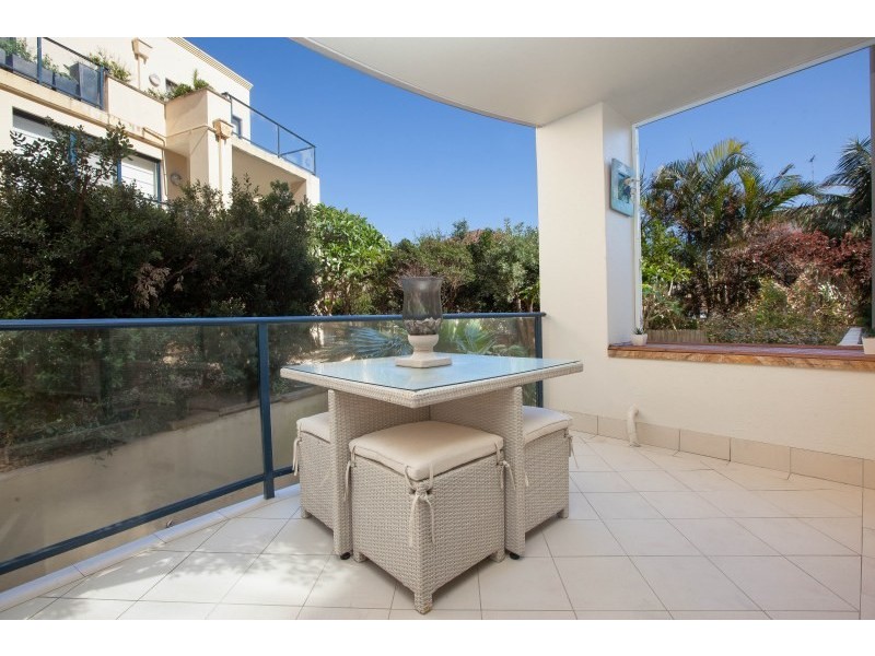 Unit 24/27 The Esplanade, Cronulla NSW 2230