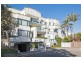 Unit 24/27 The Esplanade, Cronulla NSW 2230