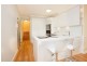 Unit 24/27 The Esplanade, Cronulla NSW 2230