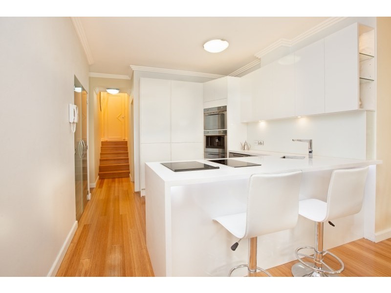 Unit 24/27 The Esplanade, Cronulla NSW 2230