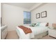Unit 24/27 The Esplanade, Cronulla NSW 2230
