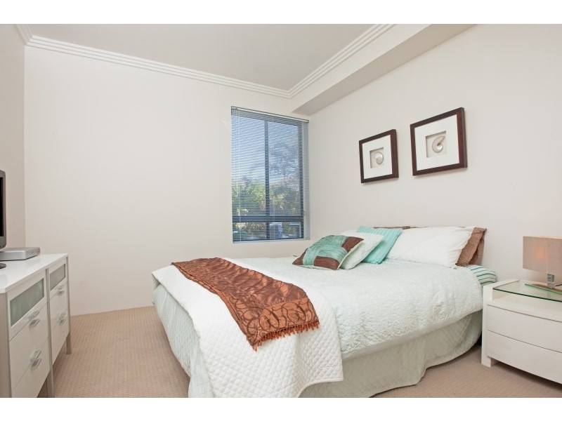 Unit 24/27 The Esplanade, Cronulla NSW 2230