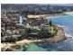 Unit 24/27 The Esplanade, Cronulla NSW 2230