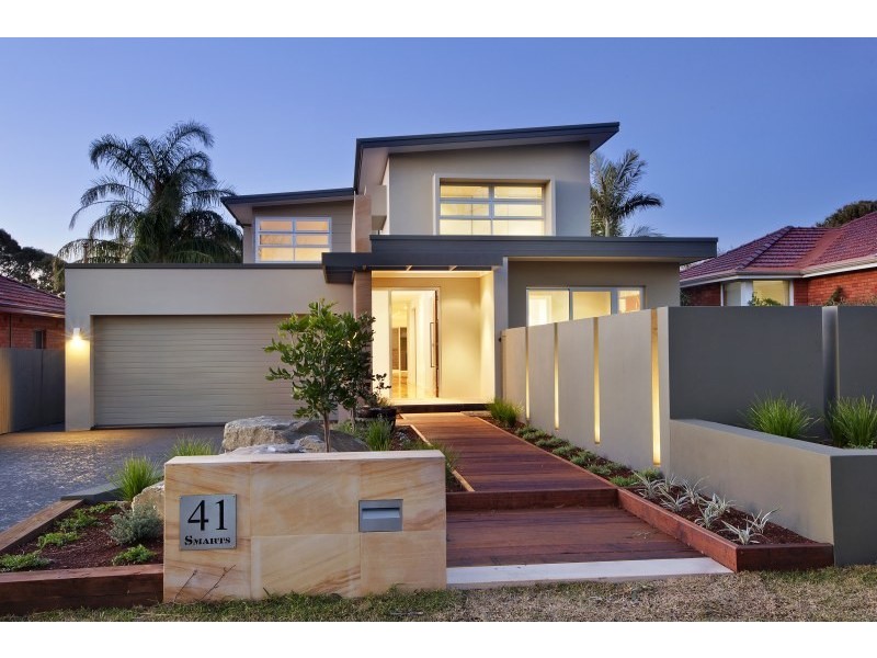 41 Smarts Crescent, Burraneer NSW 2230