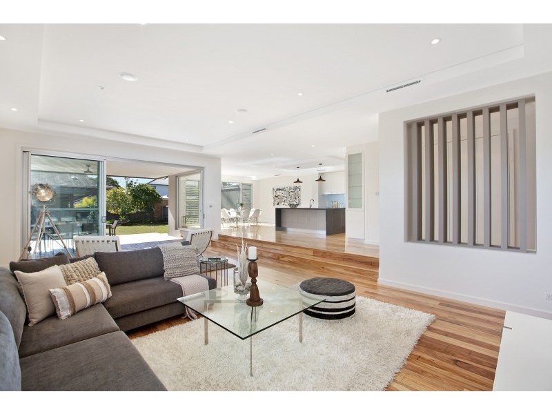 41 Smarts Crescent, Burraneer NSW 2230