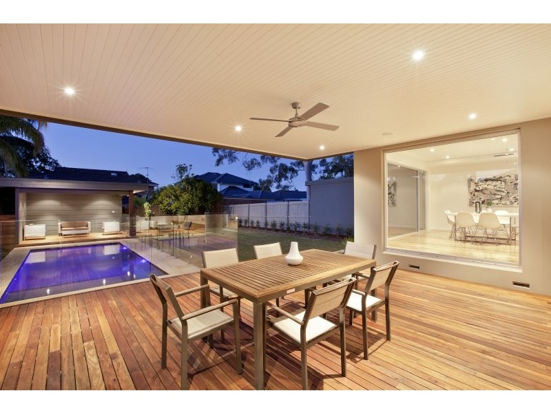 41 Smarts Crescent, Burraneer NSW 2230