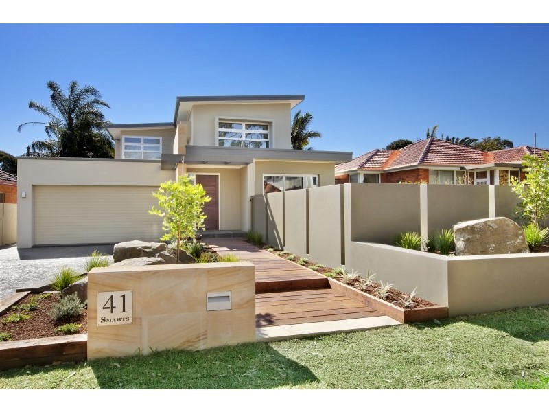 41 Smarts Crescent, Burraneer NSW 2230