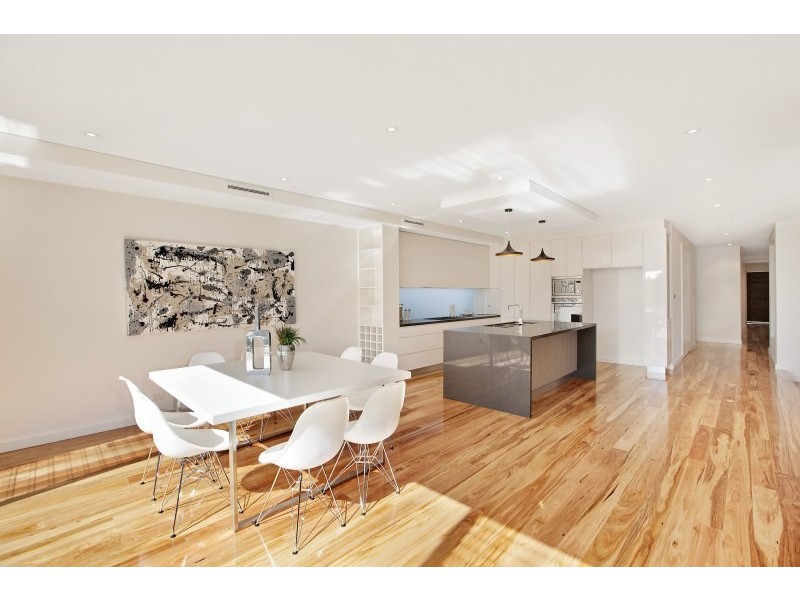 41 Smarts Crescent, Burraneer NSW 2230