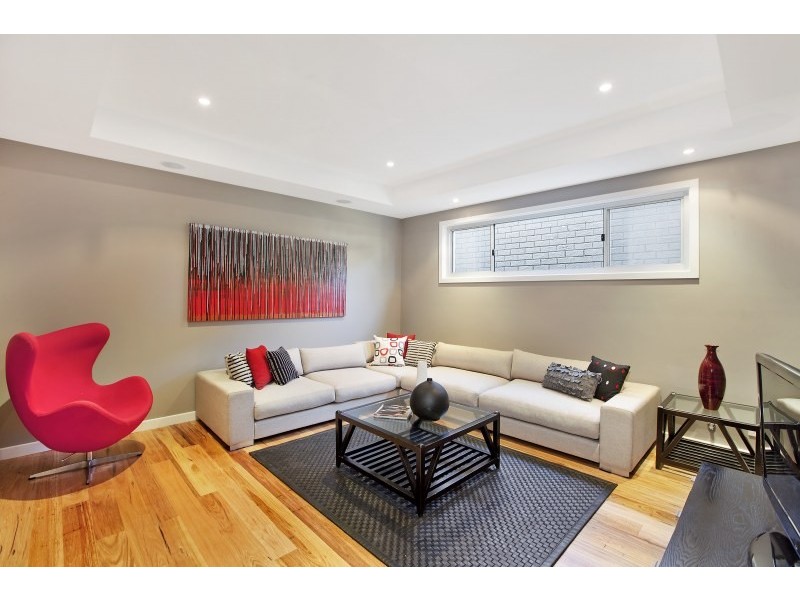 41 Smarts Crescent, Burraneer NSW 2230