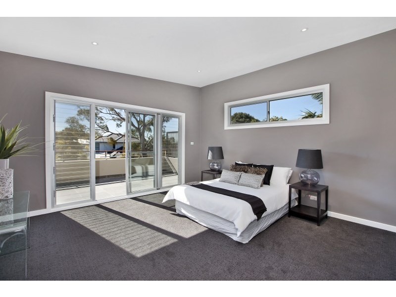 41 Smarts Crescent, Burraneer NSW 2230