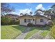 23 Cook Street, Caringbah South NSW 2229