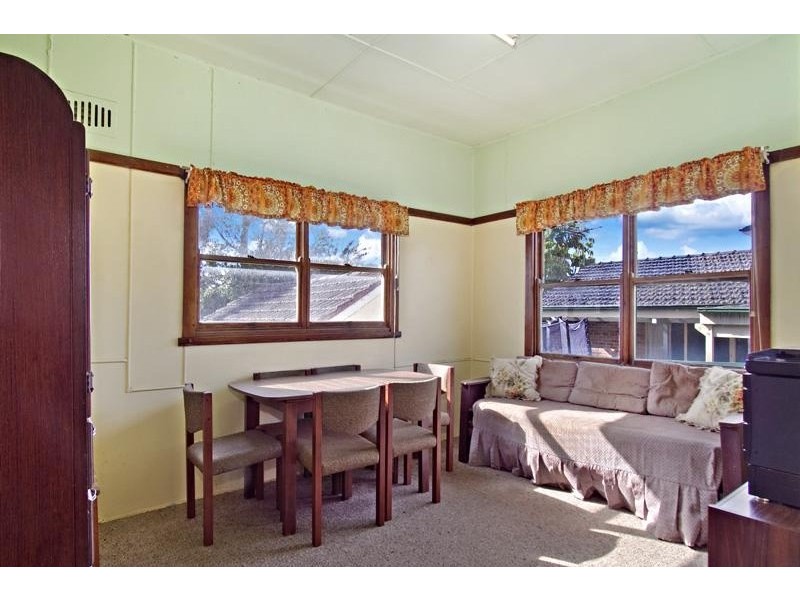 23 Cook Street, Caringbah South NSW 2229