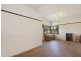 23 Cook Street, Caringbah South NSW 2229