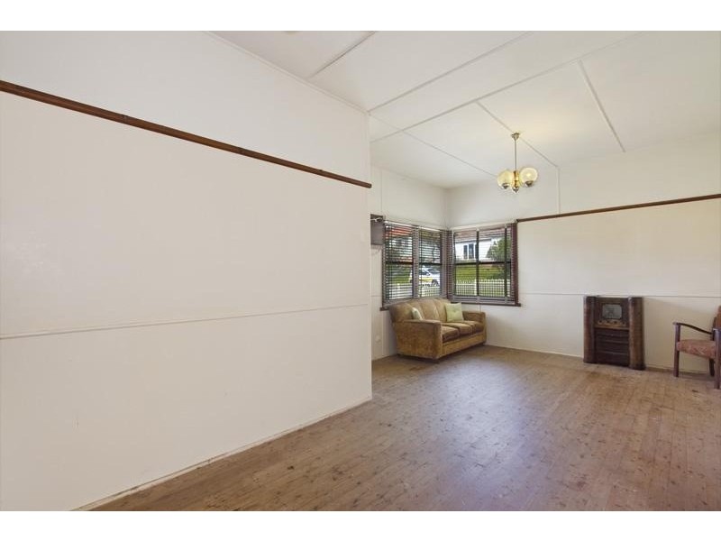 23 Cook Street, Caringbah South NSW 2229