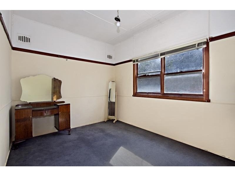 23 Cook Street, Caringbah South NSW 2229