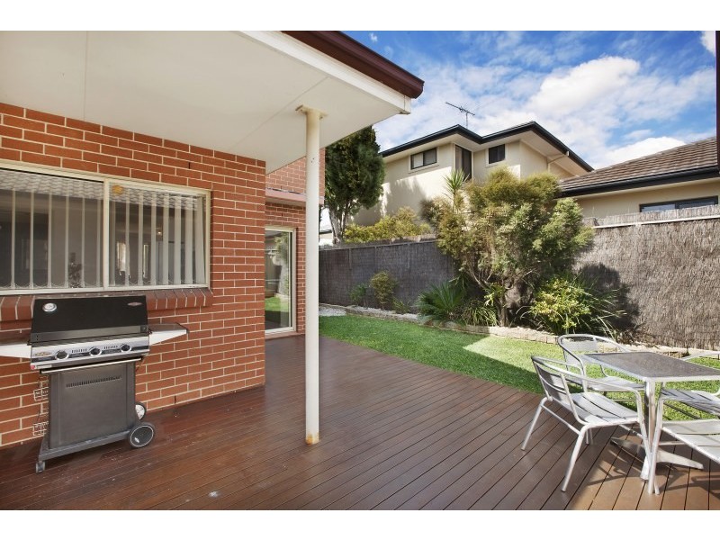 1/19 Wingello Road, Miranda NSW 2228