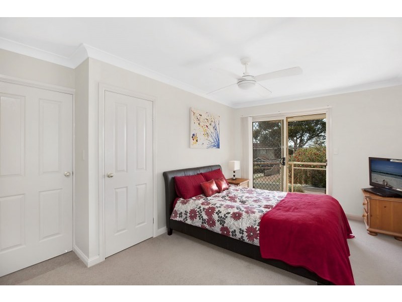 1/19 Wingello Road, Miranda NSW 2228