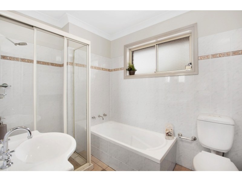 1/19 Wingello Road, Miranda NSW 2228