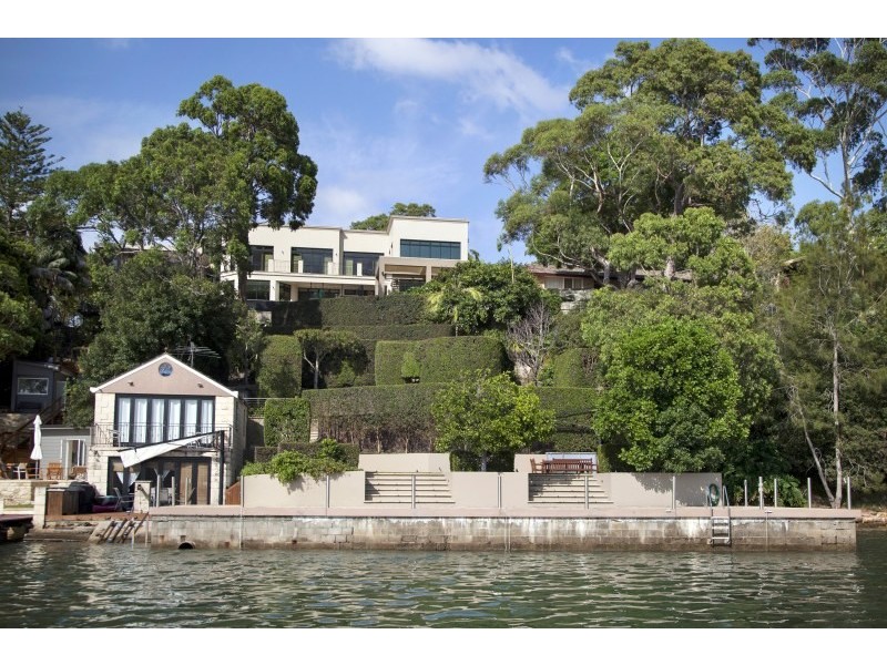 67 Georges River Crescent, Oyster Bay NSW 2225