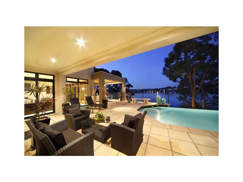 67 Georges River Crescent, Oyster Bay NSW 2225