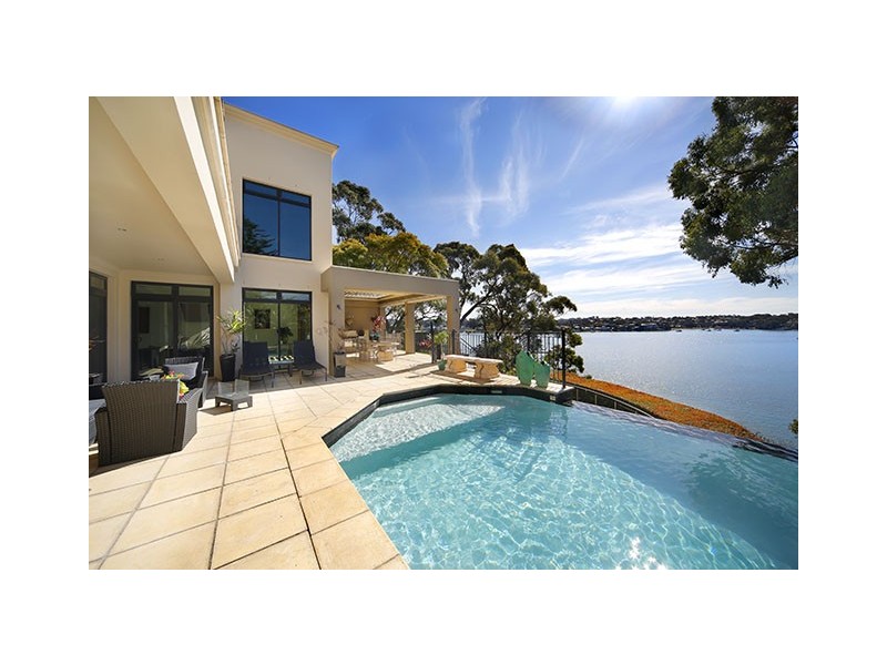67 Georges River Crescent, Oyster Bay NSW 2225