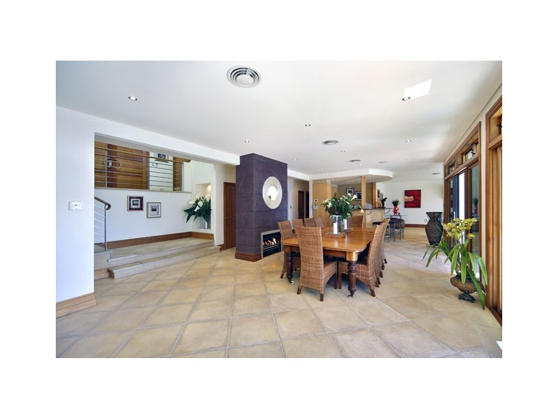 67 Georges River Crescent, Oyster Bay NSW 2225