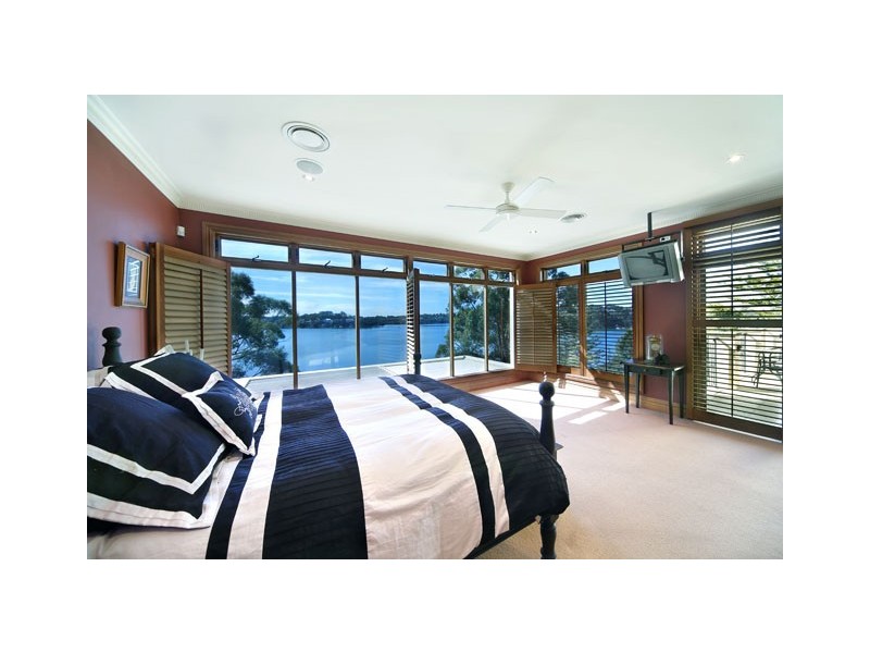 67 Georges River Crescent, Oyster Bay NSW 2225