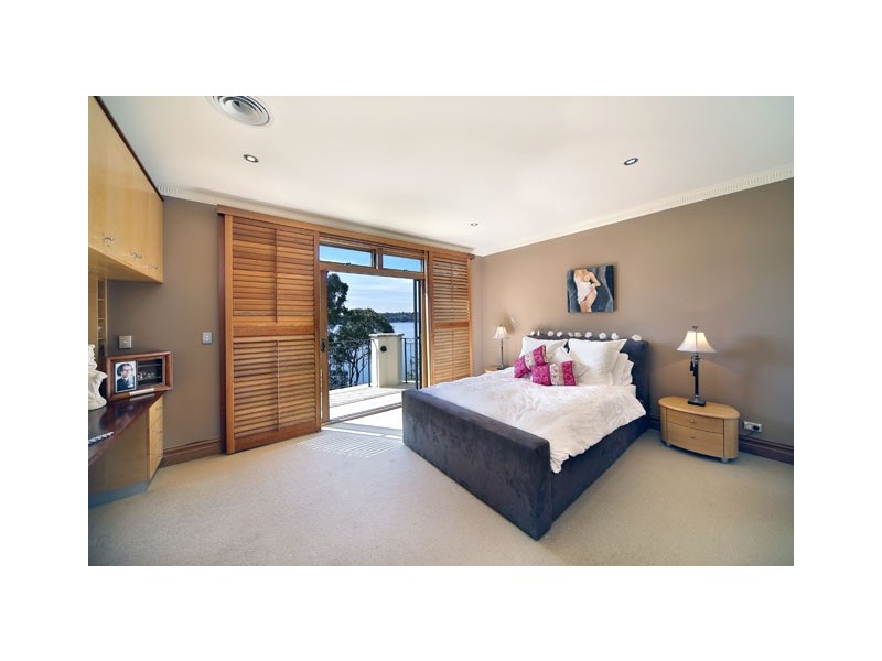 67 Georges River Crescent, Oyster Bay NSW 2225