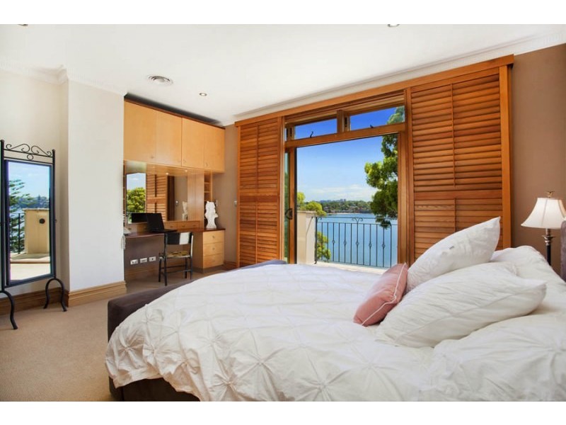 67 Georges River Crescent, Oyster Bay NSW 2225