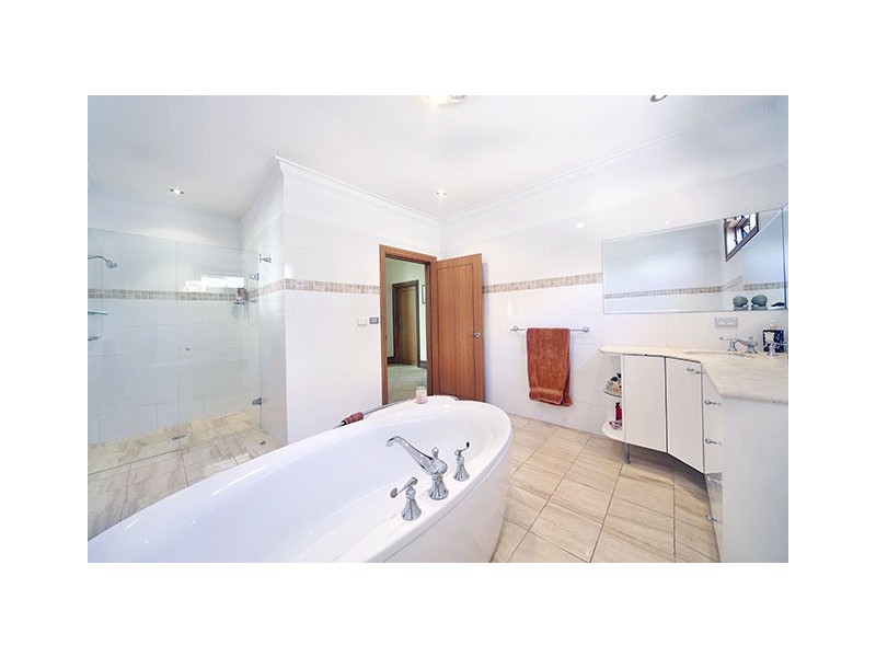 67 Georges River Crescent, Oyster Bay NSW 2225