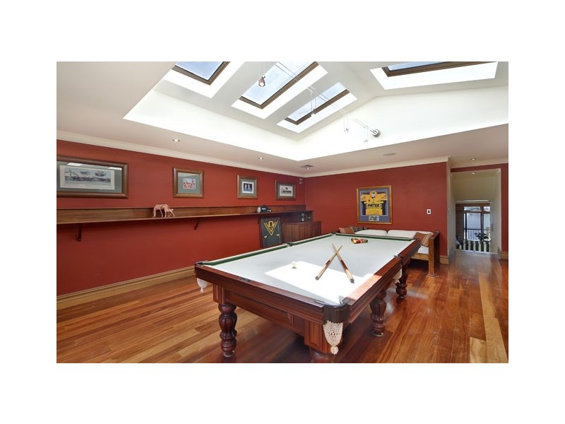 67 Georges River Crescent, Oyster Bay NSW 2225