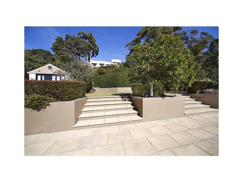 67 Georges River Crescent, Oyster Bay NSW 2225