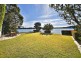 67 Georges River Crescent, Oyster Bay NSW 2225